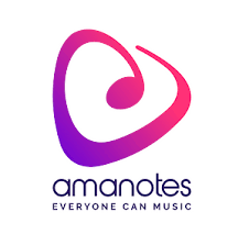 Cover image for Amanotes