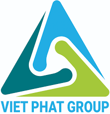 Cover image for Việt Phát Group