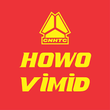 Cover image for Công ty Đầu tư Phát triển Máy Việt Nam - VIMID