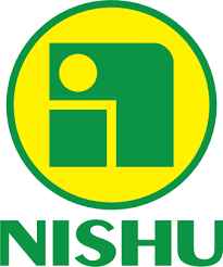 Cover image for SƠN NISHU
