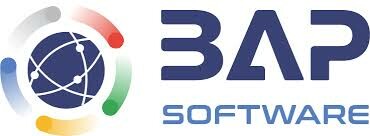 Cover image for BAP SOFTWARE