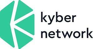 Cover image for Kyber Network