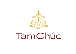 Cover image for DỊCH VỤ DU LỊCH TAM CHÚC