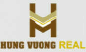 Cover image for HƯNG VƯỢNG REALITY