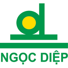 Cover image for Ngọc Diệp Group