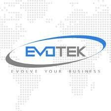 Cover image for Evotek (Vietnam)