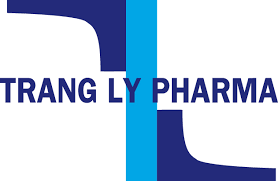 Cover image for Dược Phẩm Trang Ly