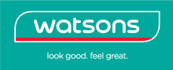 Cover image for Watsons