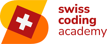 Cover image for Swiss Coding Academy