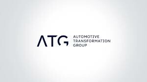 Cover image for AUTOMOTIVE TRANSFORMATION GROUP