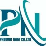 Cover image for Công Ty TNHH MTV Xuất Nhập Khẩu Phương Nam