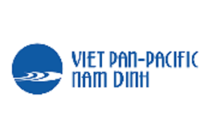 Cover image for Công Ty May Viet Pan-Pacific Nam Định