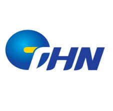 Cover image for CÔNG TY TNHH THN AUTOPARTS VIỆT NAM