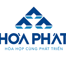 Cover image for ỐNG THÉP HÒA PHÁT LONG AN