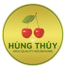 Cover image for CÔNG TY TNHH MỘT THÀNH VIÊN XUẤT NHẬP KHẨU THƯƠNG MẠI DỊCH VỤ HÙNG THỦY