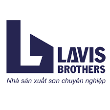 Cover image for CÔNG TY CỔ PHẦN LAVIS BROTHERS COMMERCE
