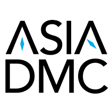 Cover image for ASIA DMC