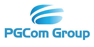 Cover image for Pgcom Group