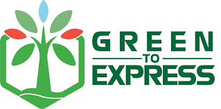 Cover image for GT Express