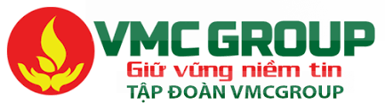 Cover image for VMCGROUP Việt Nam