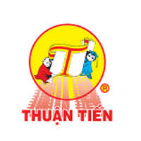 Cover image for Công Ty Sản Xuất Thương Mại Dịch Vụ Tân Thuận Tiến