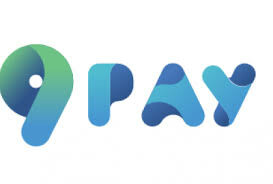 Cover image for 9Pay