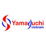 Cover image for Yamaguchi Việt Nam