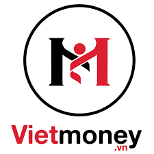 Cover image for CÔNG TY CỔ PHẦN VIỆT MONEY