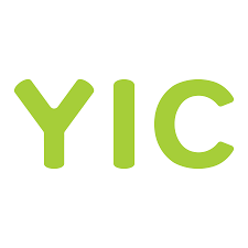Cover image for YIC Vina