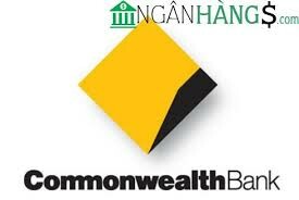 Cover image for Ngân hàng CommBank - CBA