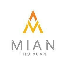 Cover image for Công ty Cổ phần May Minh Anh Thọ Xuân