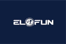 Cover image for Elofun Entertainment