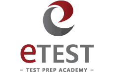 Cover image for Anh Ngữ E-Test