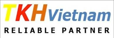 Cover image for TKH Việt Nam