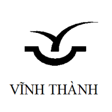 Cover image for Khuôn Mẫu Vĩnh Thành