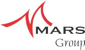 Cover image for Mars Group
