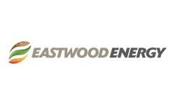 Cover image for Eastwood Energy