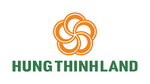 Cover image for HƯNG THỊNH LAND
