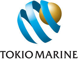 Cover image for Tokio Marine Holdings