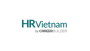 Cover image for HR Vietnam