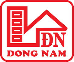 Cover image for Xây Dựng Đông Nam