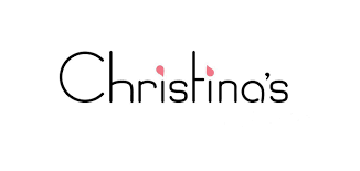 Cover image for Christinas