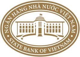 Cover image for State Bank of Vietnam