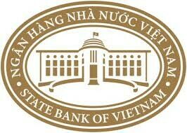 Cover image for State Bank of Vietnam