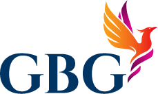 Cover image for Gbg group services