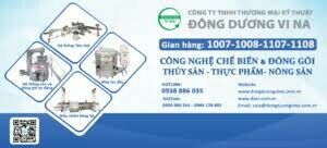 Cover image for THƯƠNG MẠI KỸ THUẬT ĐÔNG DƯƠNG VI NA