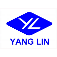 Cover image for Yang Lin Global (Việt Nam)