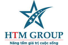 Cover image for Tập Đoàn HTM