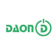 Cover image for Daon Trading And Logistics