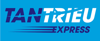 Cover image for TAN TRIEU EXPRESS TRADING AND SERVICES TRANSPORT CO., LTD